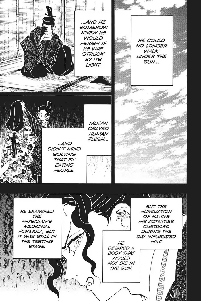 Demon Slayer Chapter 127 image 15_optimized